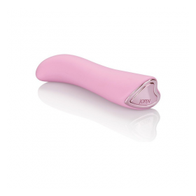 JOPEN AMOUR-SILICONE MINI G